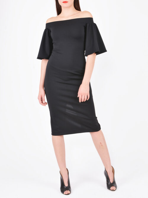 fw18-te-drs-f-cf10102-nf-blk-2
