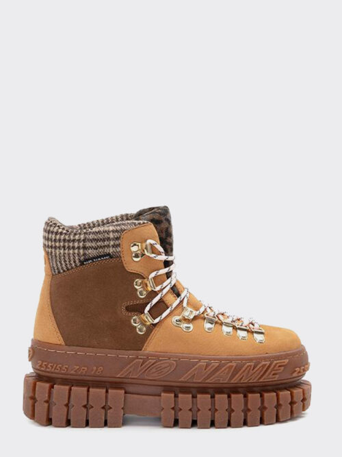 hiker-trek-nubuck-grain-6