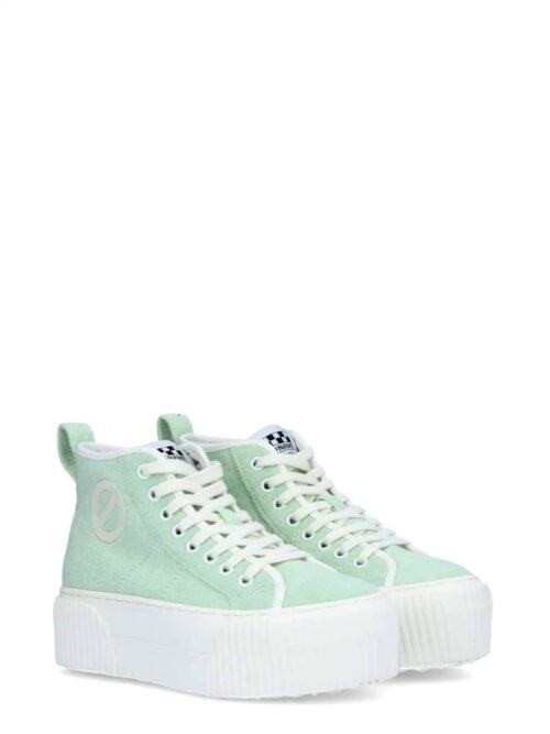 iron-mid-side-sponge-aqua-hi-sneakers-1