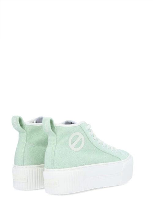 iron-mid-side-sponge-aqua-hi-sneakers-2