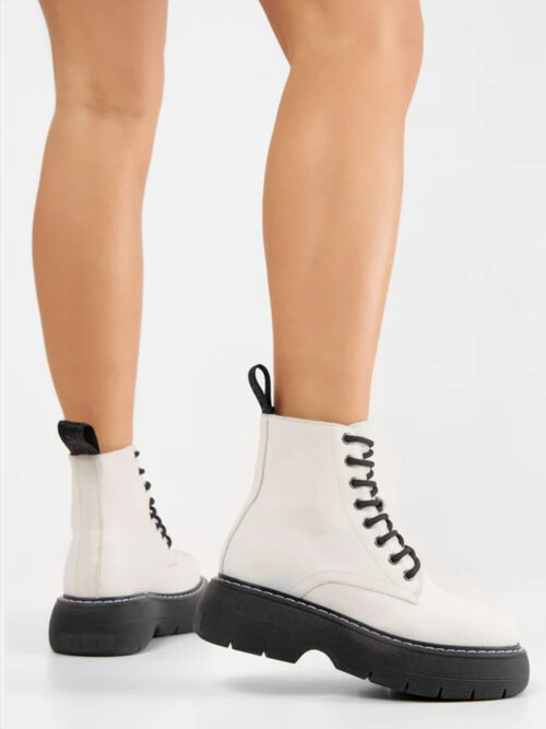 jane-off-white-leather-combat-boots-1