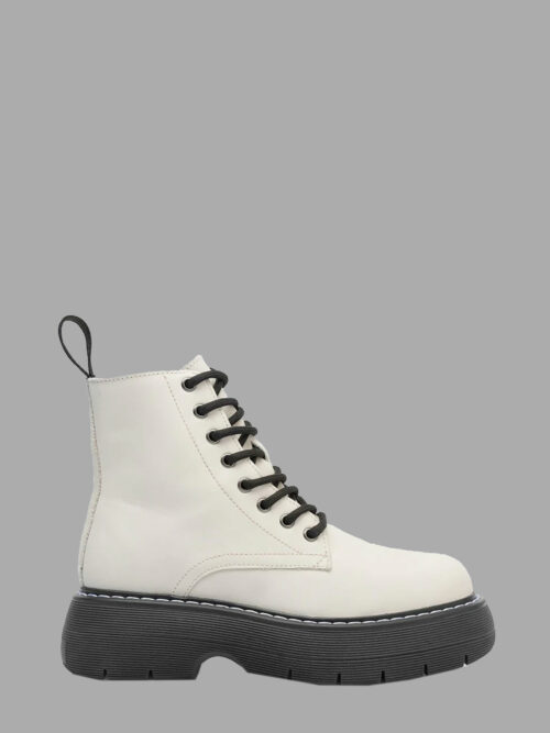 jane-off-white-leather-combat-boots