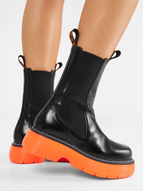 joy-black-orange-high-chelsea-boots-1