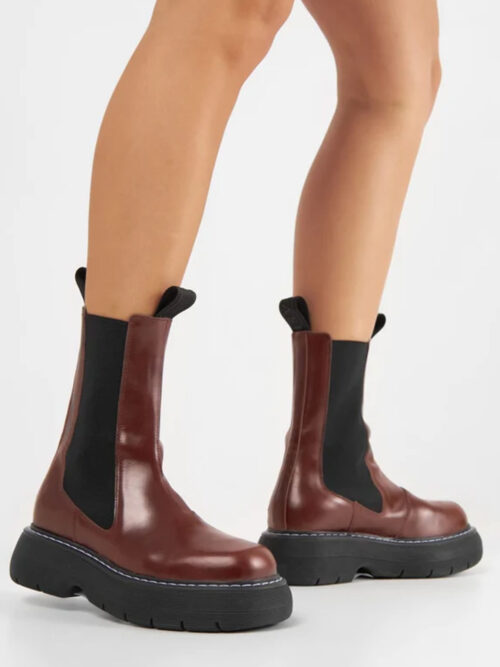 joy-dark-brown-high-chelsea-boots-1