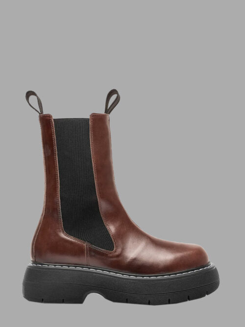 joy-dark-brown-high-chelsea-boots