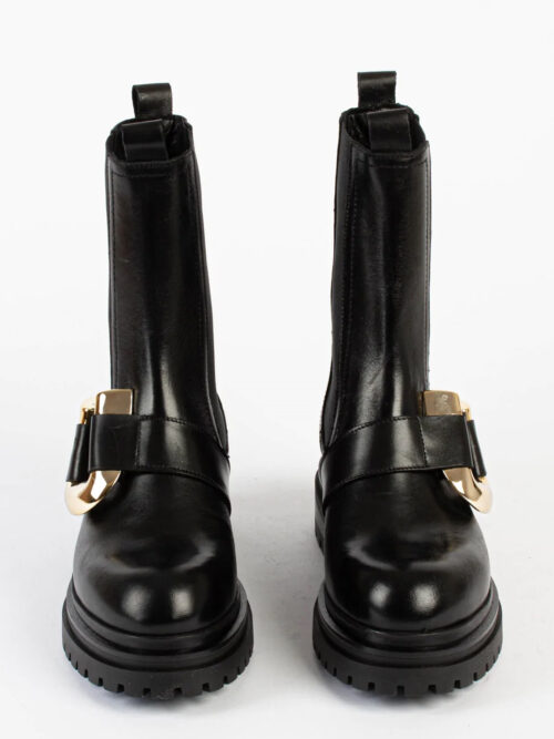 kennedy-black-chelsea-boots-3