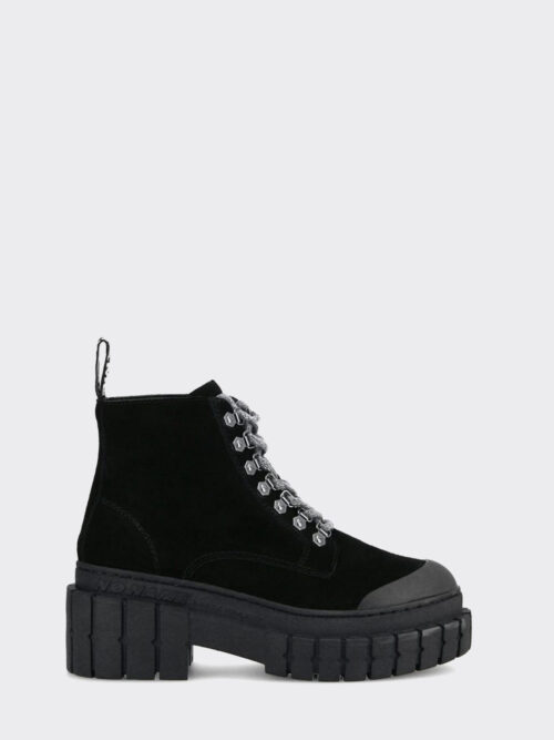 korsslowbootssuedeblack_1000x1000