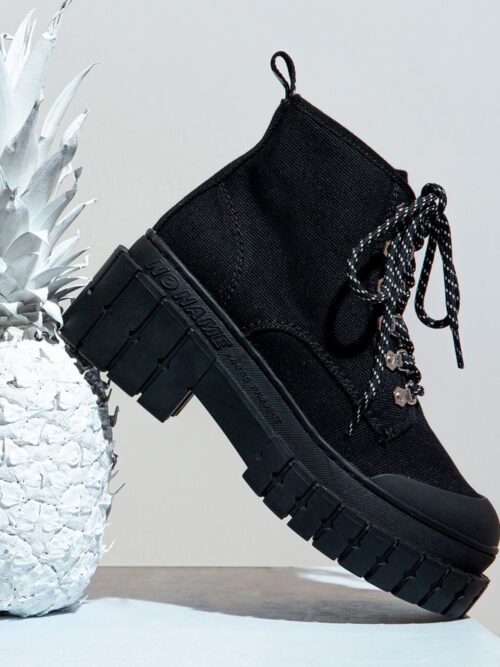 kross-low-boots-big-canvas-black-sole-black-2_1200x1200