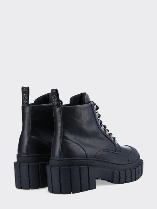 kross-low-boots-nappa-grain-black-4_1000x1000