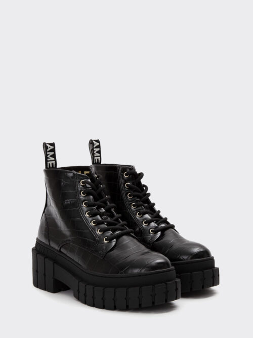 kross-low-boots-shine-print-croco-1