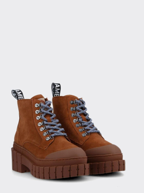 kross-low-boots-suede-chestnut-3_1000x1000
