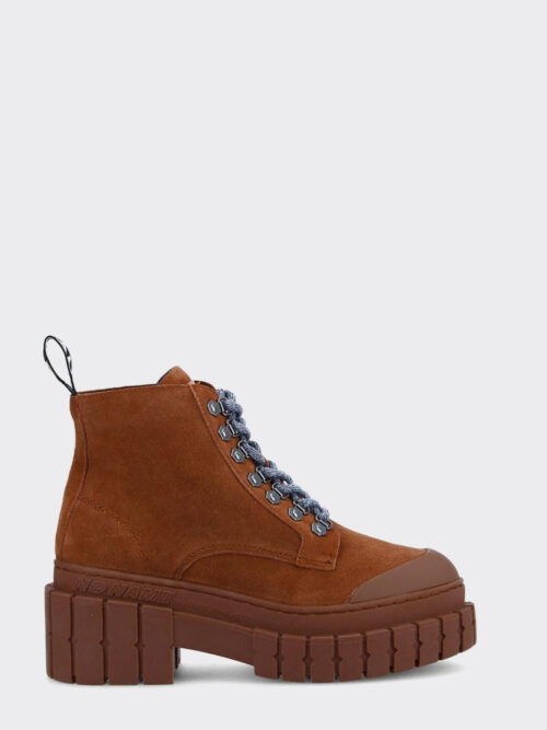 krosslowbootssuedechestnut_1000x1000