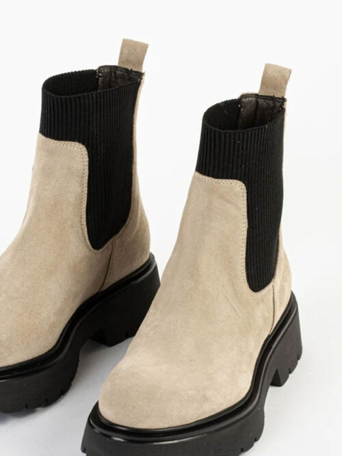 lorrie-sand-suede-chelsea-boots-1