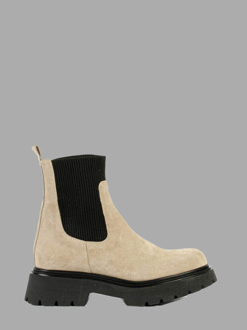 lorrie-sand-suede-chelsea-boots