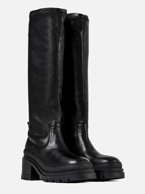 lyssa-black-stretch-high-boots-1