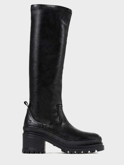 lyssa-black-stretch-high-boots