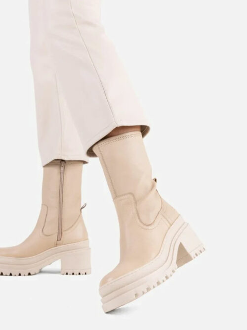 lyssa-camel-stretch-ankle-boots-1