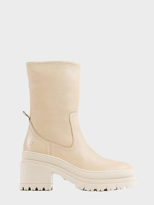 lyssa-camel-stretch-ankle-boots