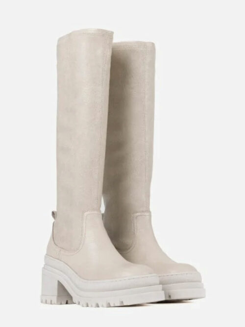 lyssa-off-white-stretch-high-boots-1