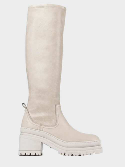 lyssa-off-white-stretch-high-boots