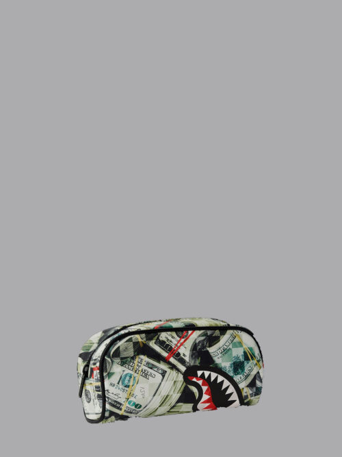 mama-i-made-it-pouch-2