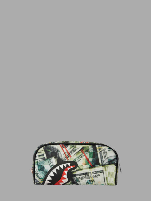mama-i-made-it-pouch