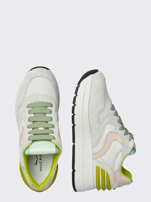 maran-power-pink-aquamarine-chunky-sneakers-552_1000x1000
