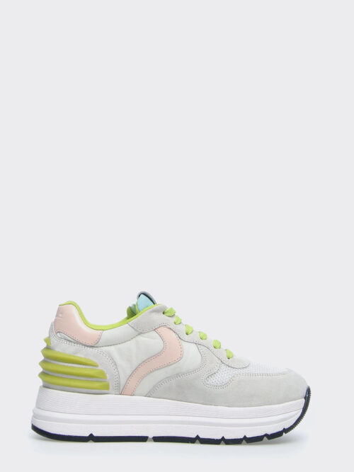 maran-power-pink-aquamarine-chunky-sneakers-596_1000x1000