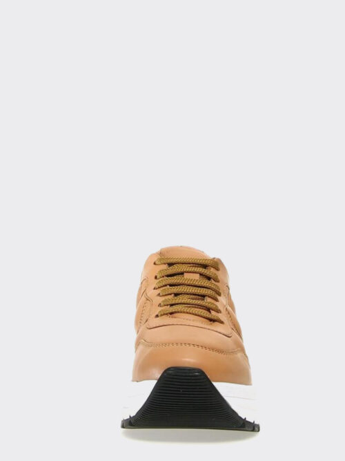 maran-pump-brown-chunky-sneakers-768_1000x750