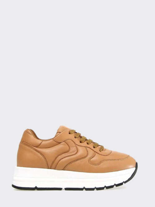 maran-pump-brown-chunky-sneakers-771_978x1000