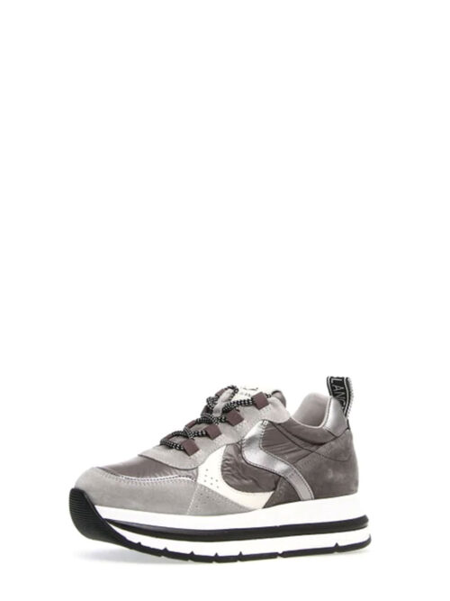 marple-grey-pewter-chunky-sneakers-1