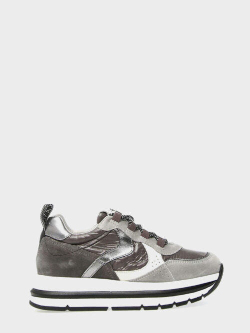 marple-grey-pewter-chunky-sneakers