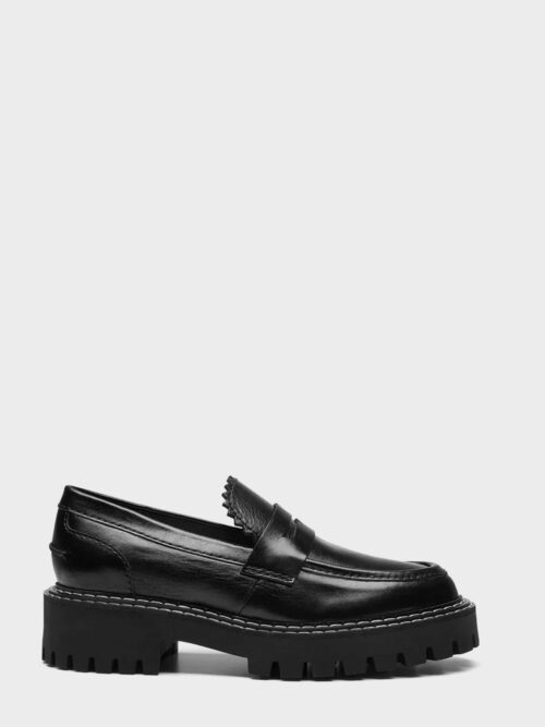 matter-black-leather-loafers