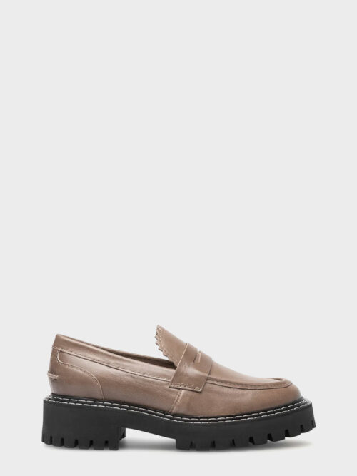 matter-taupe-leather-loafers