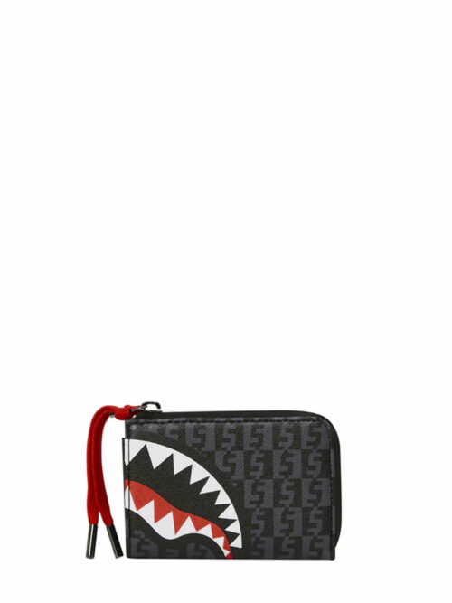 money-check-grey-wallet-grey