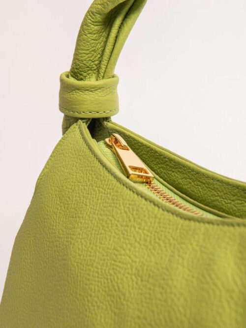 monna-mini-tote