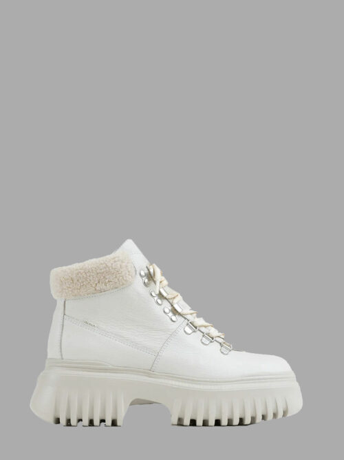 mount-ann-white-outdoor-boots