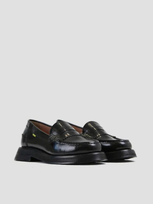new-frizo-black-leather-loafers-1