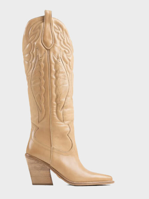 new-kole-camel-high-western-boots