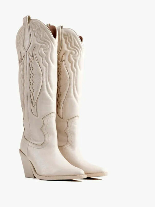 new-kole-off-white-high-western-boots-1