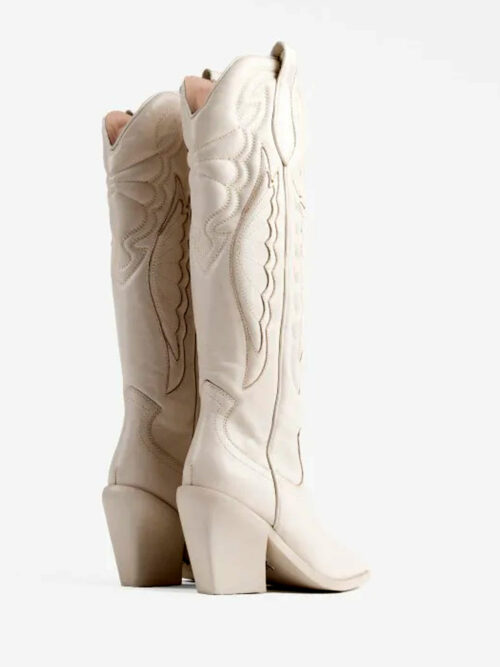 new-kole-off-white-high-western-boots-2