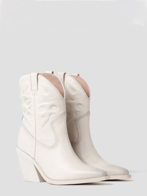 new-kole-off-white-low-western-boots-1