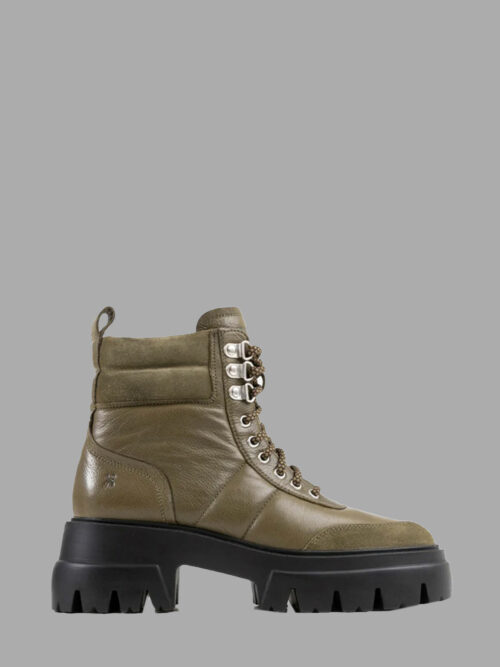 o-tizz-khaki-outdoor-boots