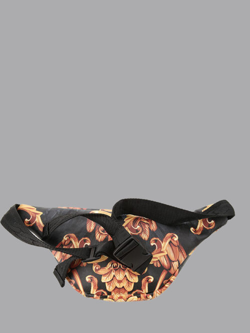 palace-of-sharks-crossbody-2