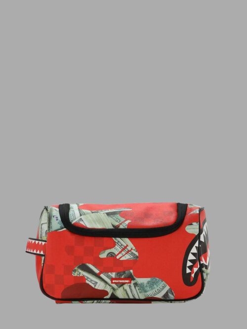 panic-attack-toiletry-bag
