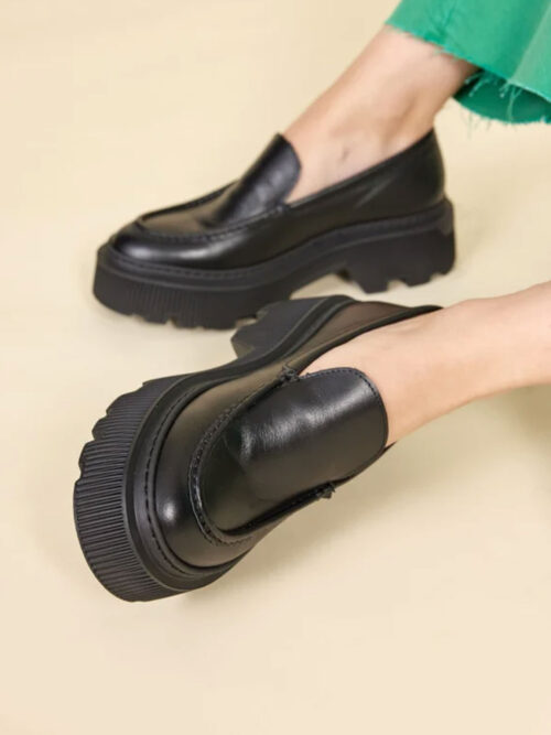 penny-black-chunky-loafers-1