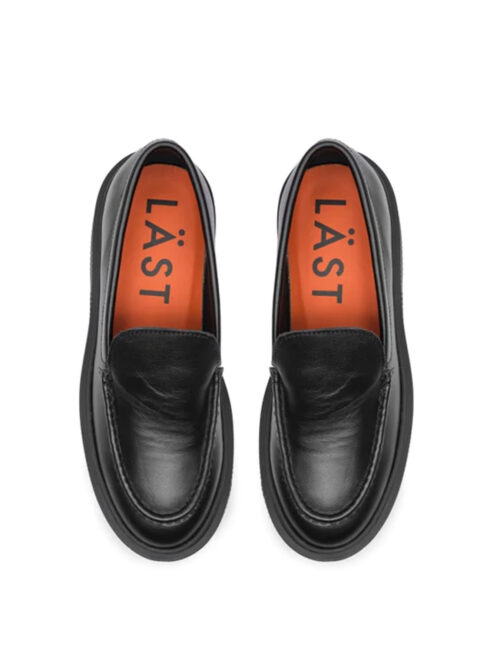penny-black-chunky-loafers-2