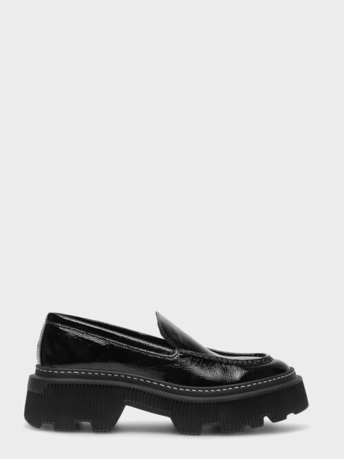 penny-dark-brown-chunky-loafers-2