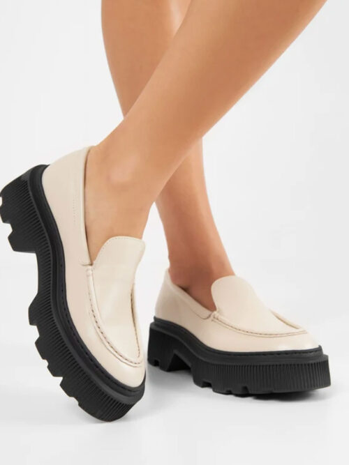 penny-off-white-chunky-loafers-3