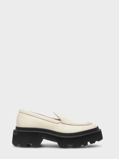 penny-off-white-chunky-loafers